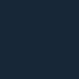 Success Single Vision Full Frame - Image 13