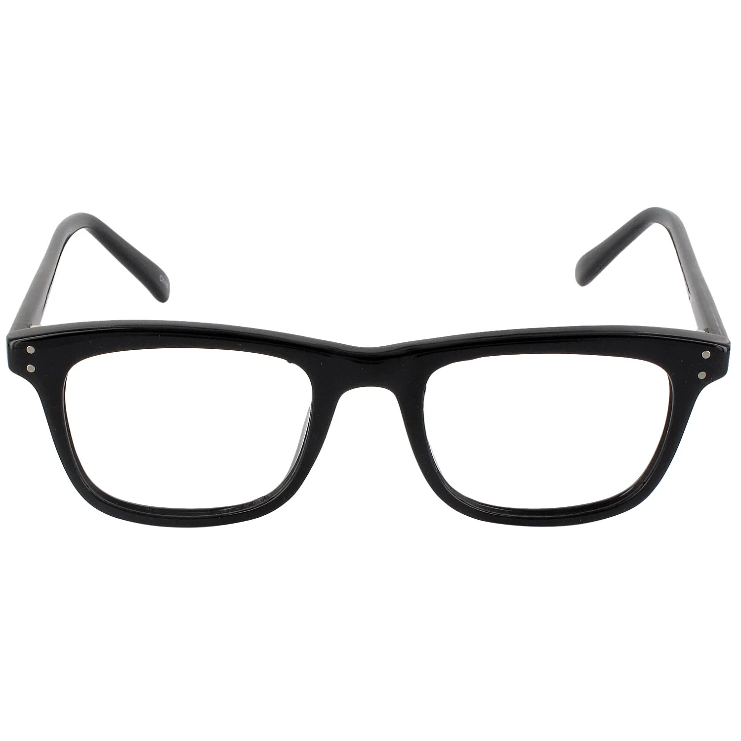 Superintendent Single Vision Full Frame - Image 12