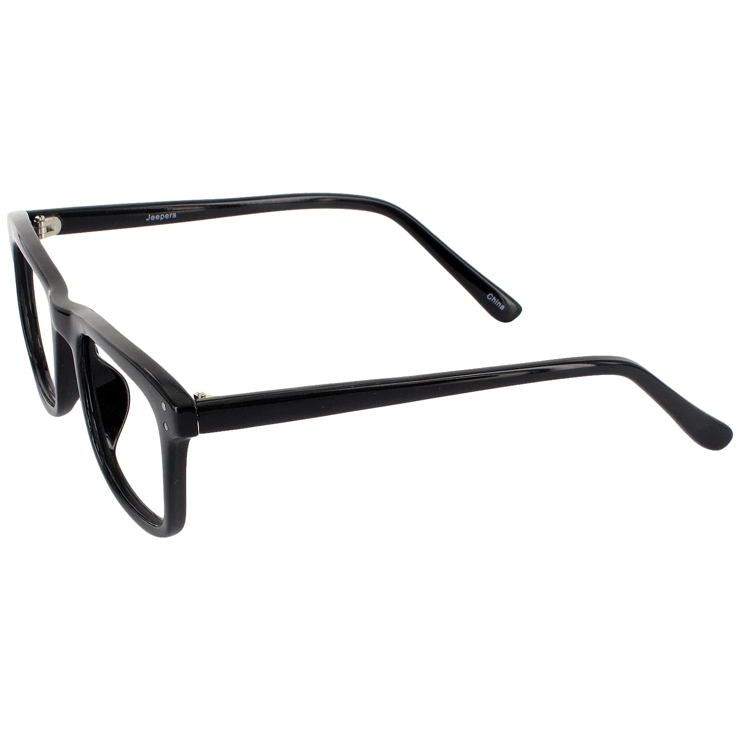 Superintendent Single Vision Full Frame - Image 13