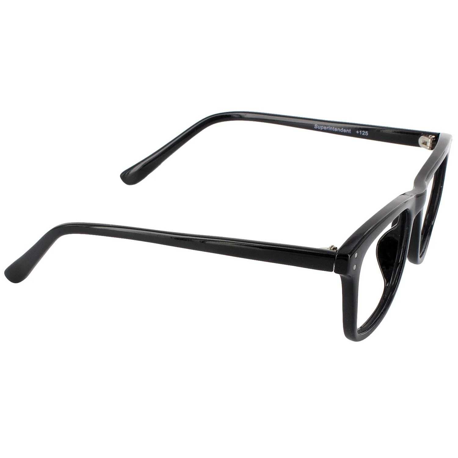 Superintendent Single Vision Full Frame - Image 15