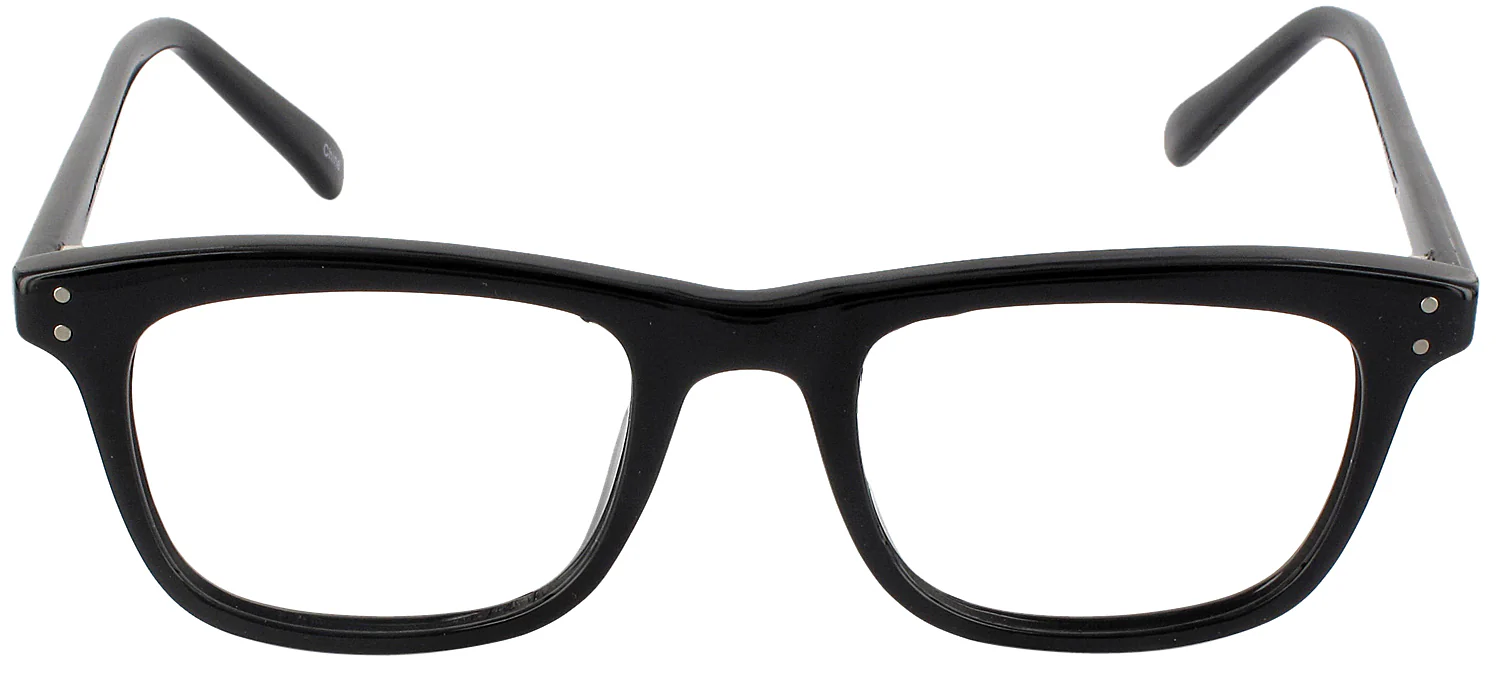 Superintendent Single Vision Full Frame - Image 2