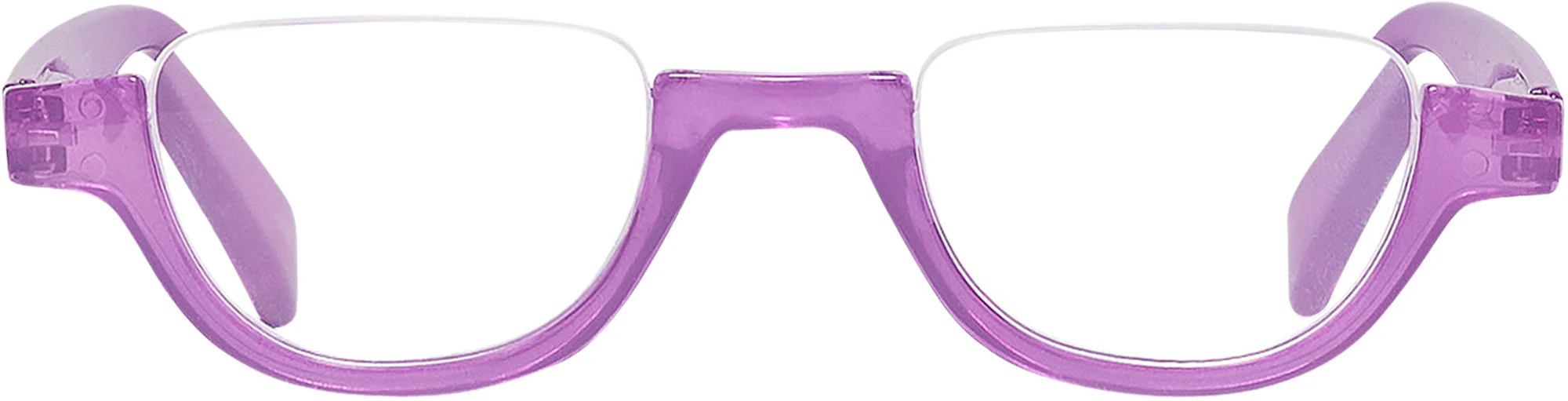 Suzy Q Single Vision Half Frame - Image 198