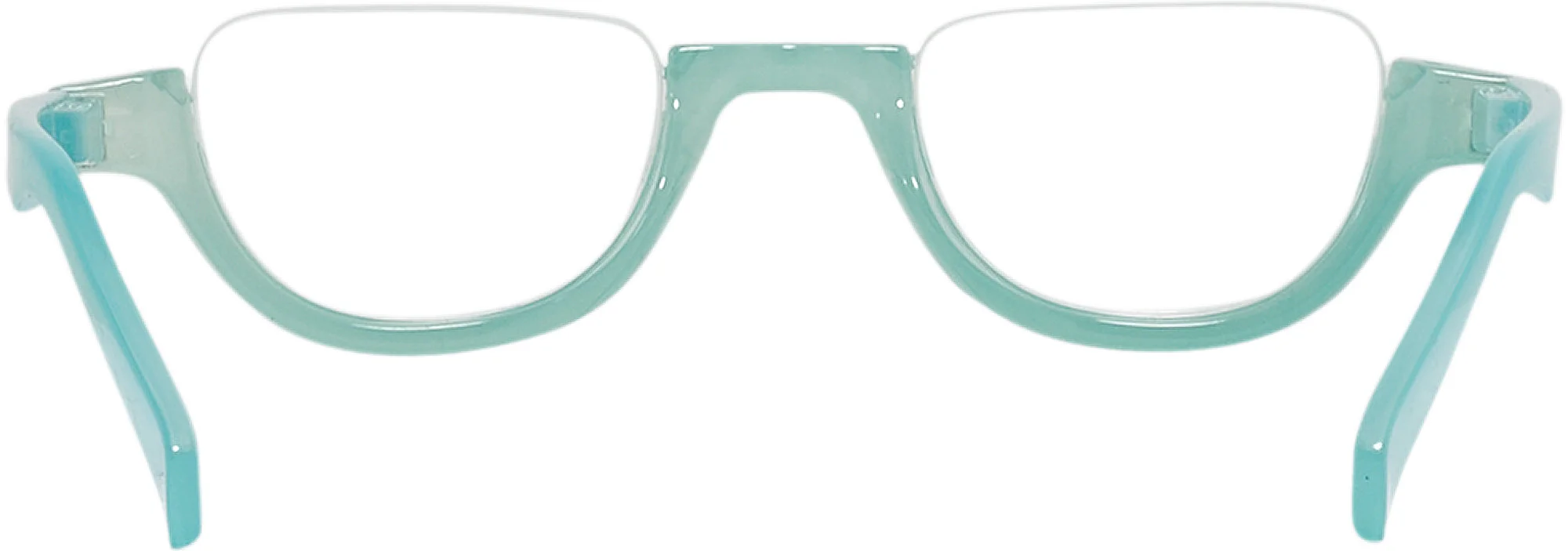 Suzy Q Single Vision Half Frame - Image 49