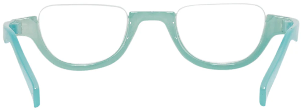 Suzy Q Single Vision Half Frame - Image 53