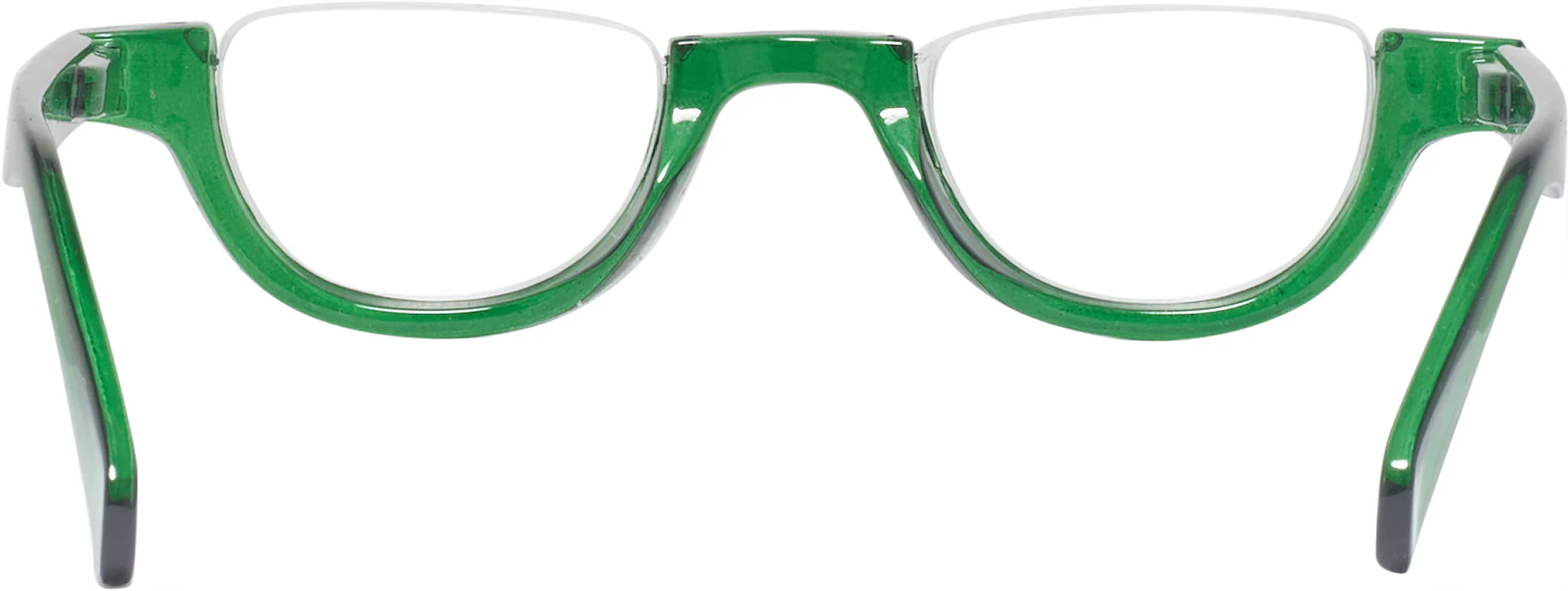 Suzy Q Single Vision Half Frame - Image 69