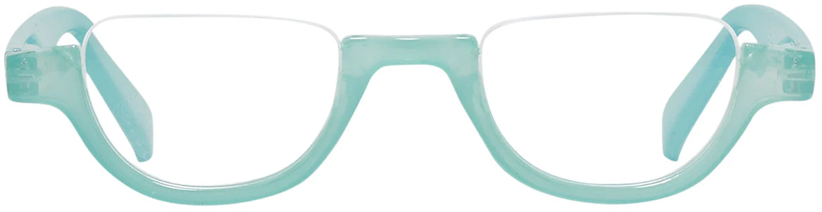 Suzy Q Single Vision Half Frame - Image 81