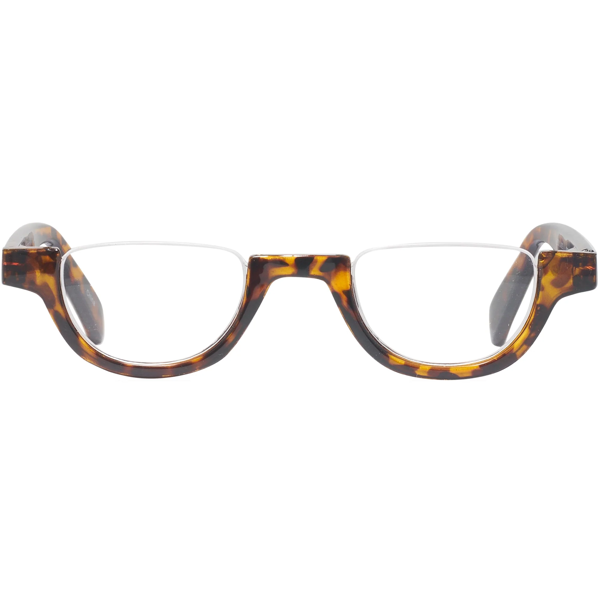 Suzy Q Single Vision Half Frame - Image 96