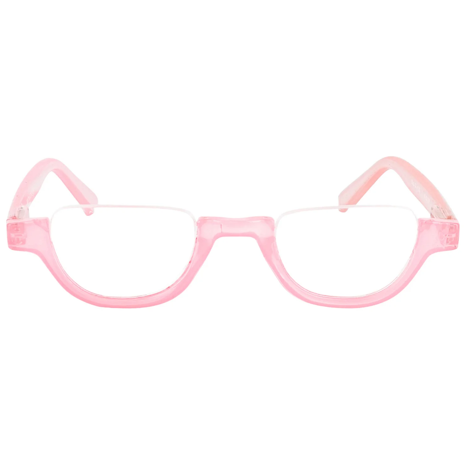 Suzy Q Single Vision Half Frame - Image 10