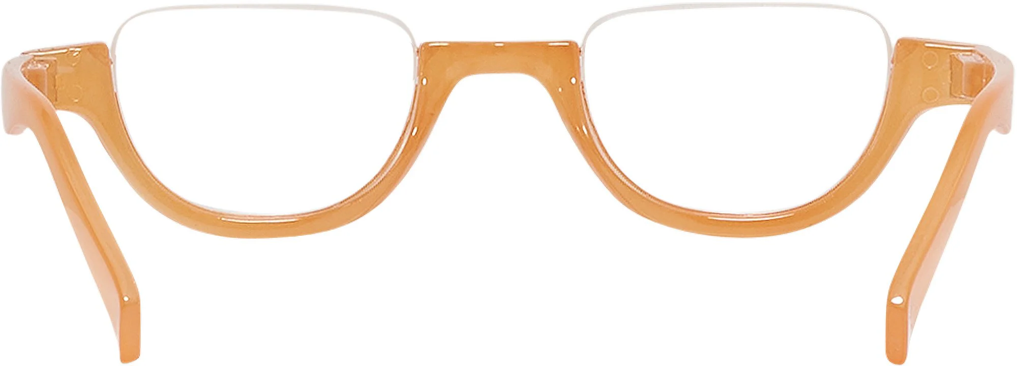 Suzy Q Single Vision Half Frame - Image 19