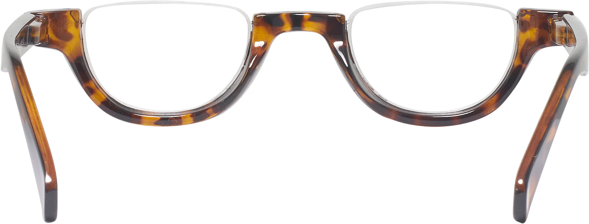 Suzy Q Single Vision Half Frame - Image 196