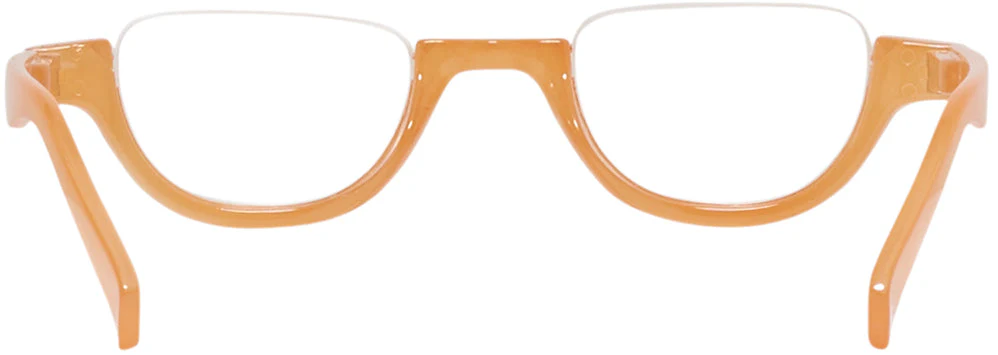 Suzy Q Single Vision Half Frame - Image 72
