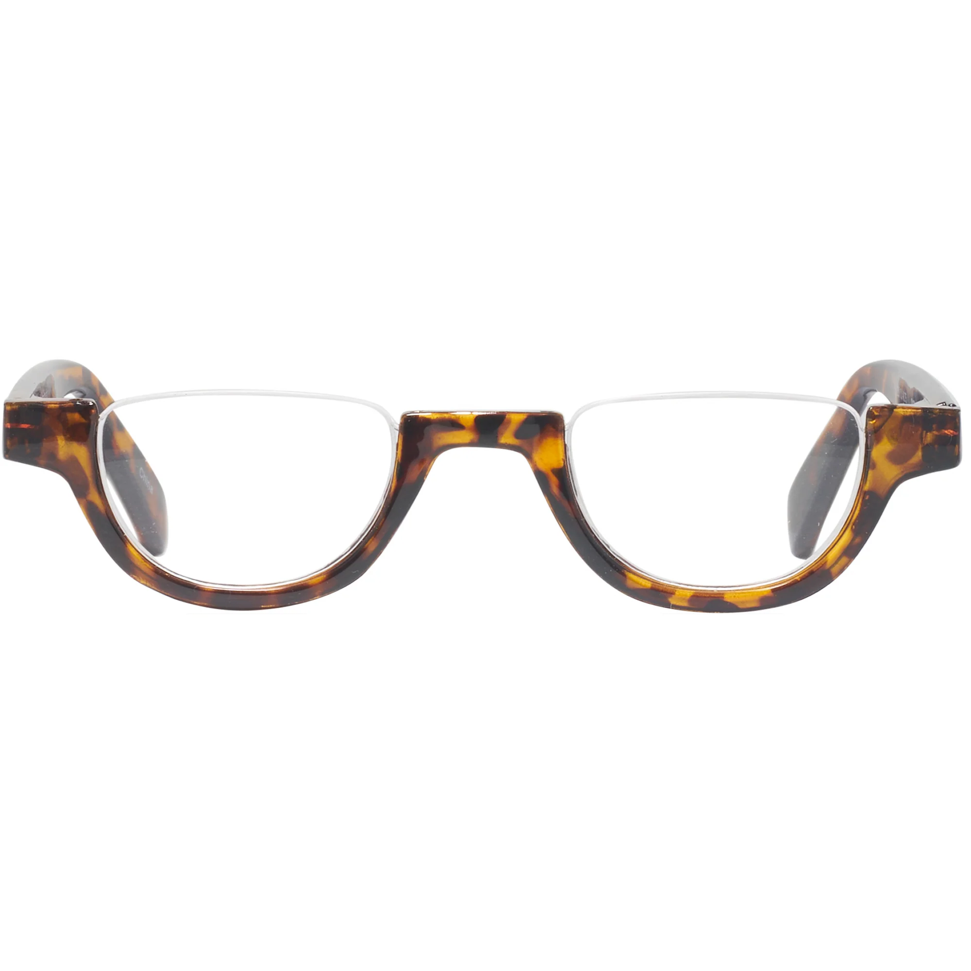 Suzy Q Single Vision Half Frame - Image 60