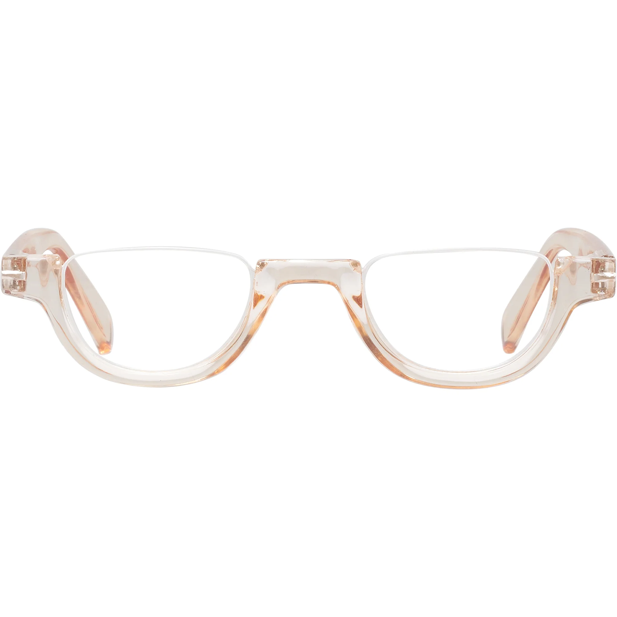 Suzy Q Single Vision Half Frame - Image 64