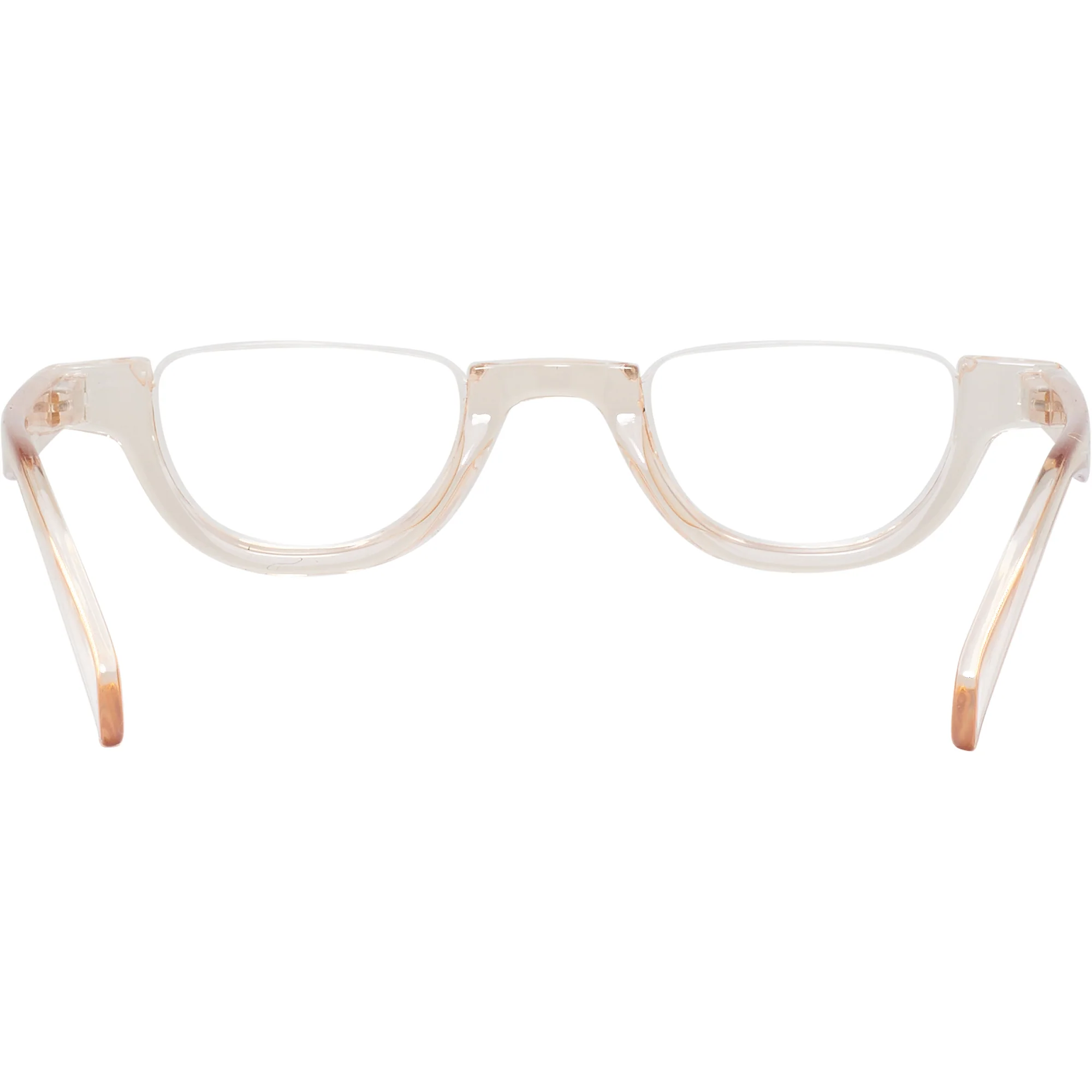 Suzy Q Single Vision Half Frame - Image 66