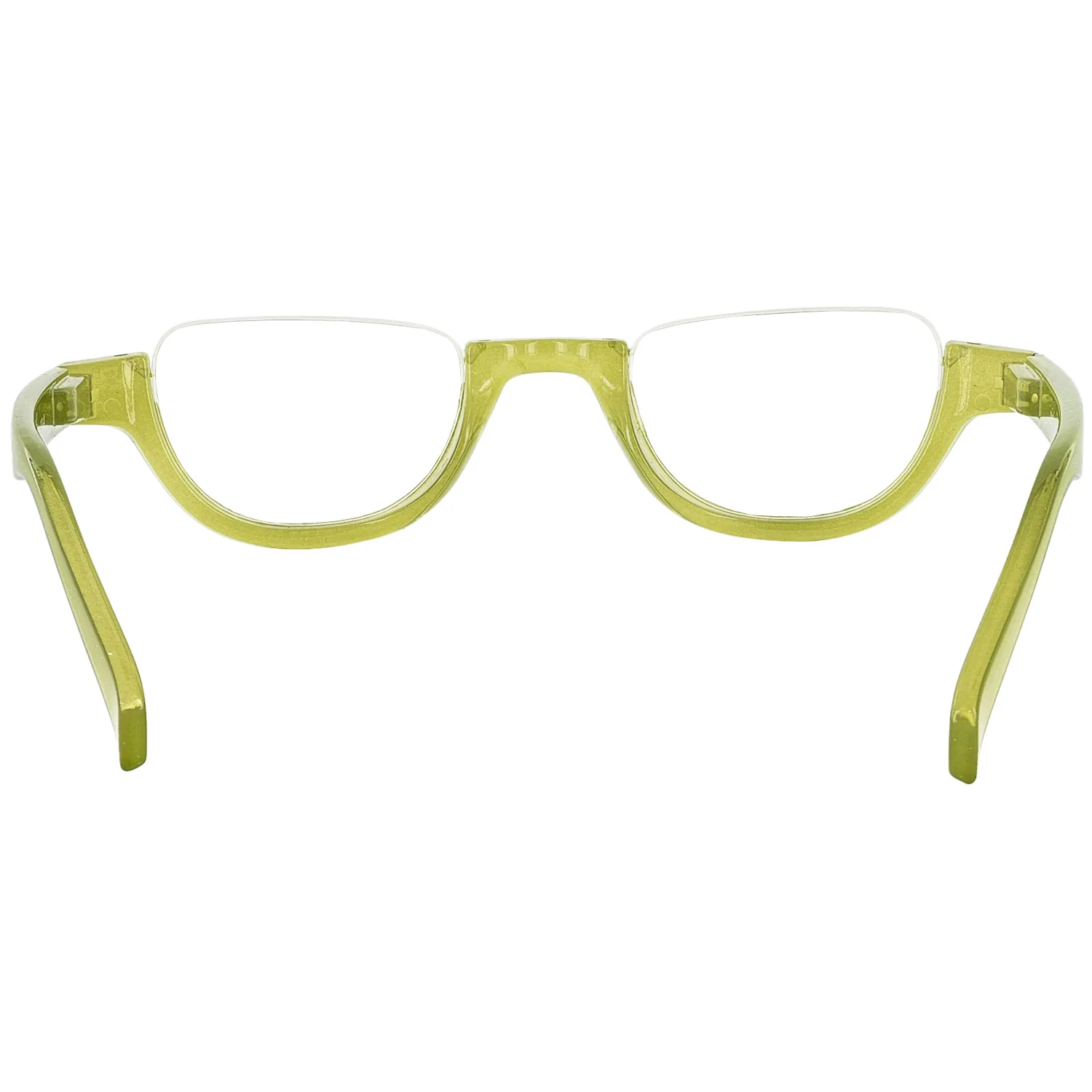 Suzy Q Single Vision Half Frame - Image 8