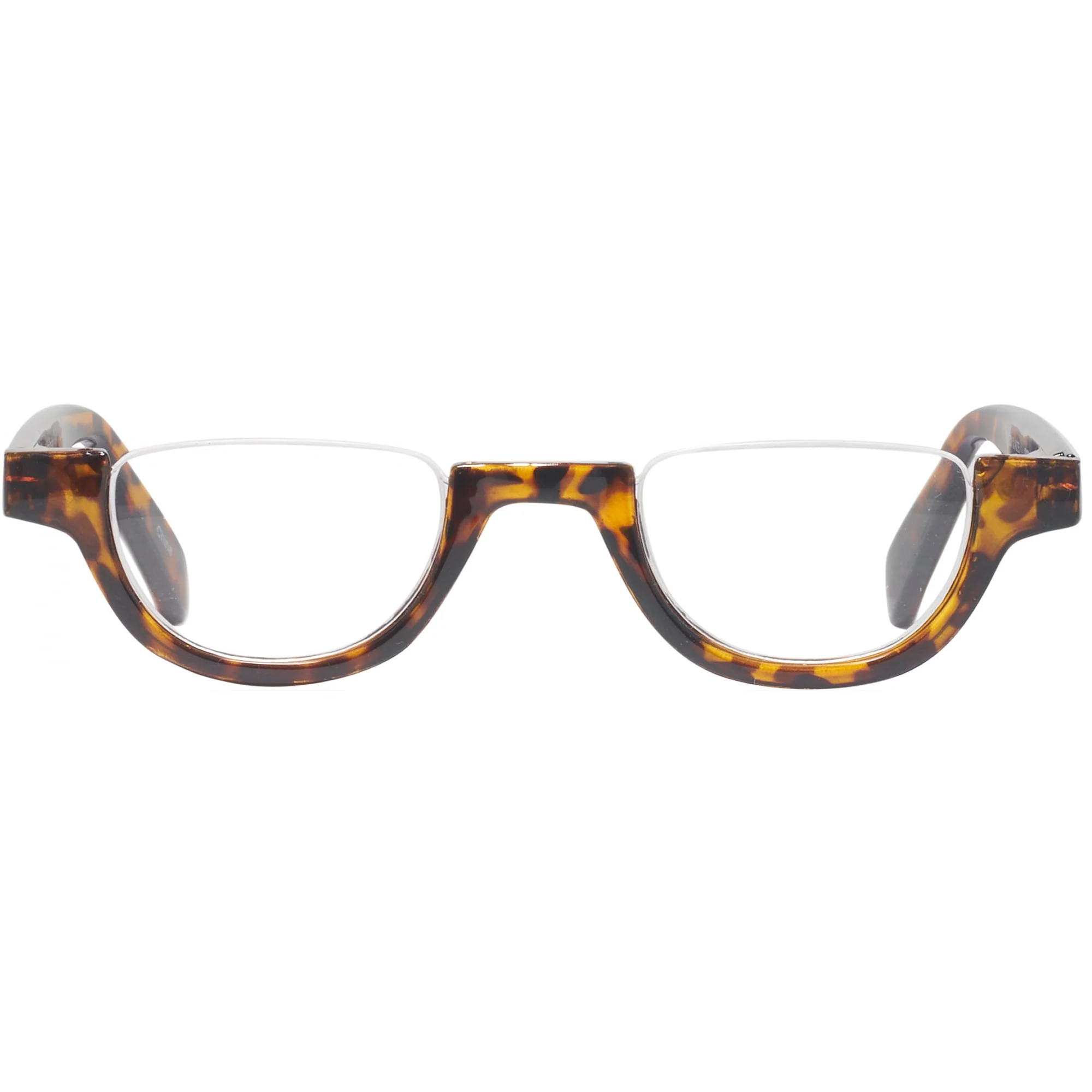 Suzy Q Single Vision Half Frame - Image 96