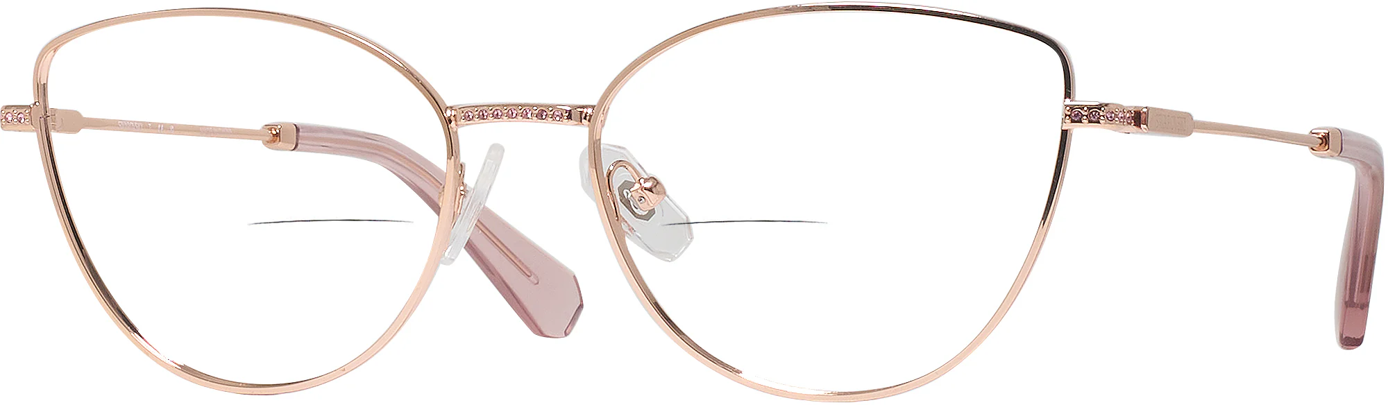 Swarovski 1012 Bifocal - Image 11