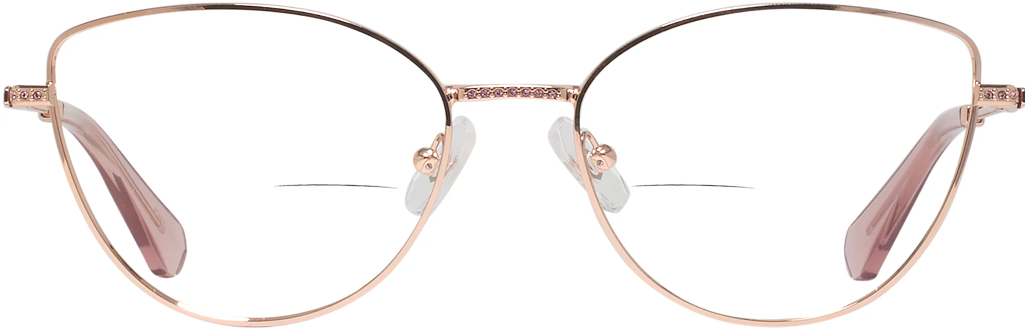Swarovski 1012 Bifocal - Image 12