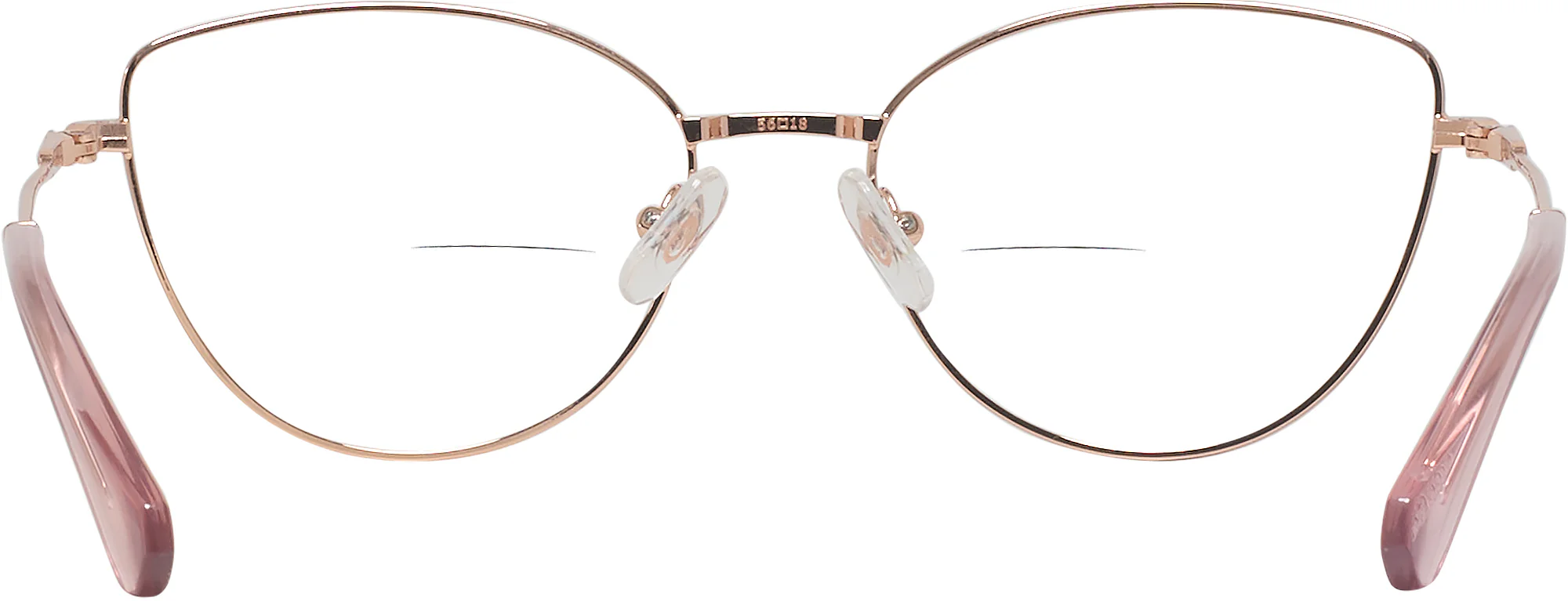 Swarovski 1012 Bifocal - Image 14