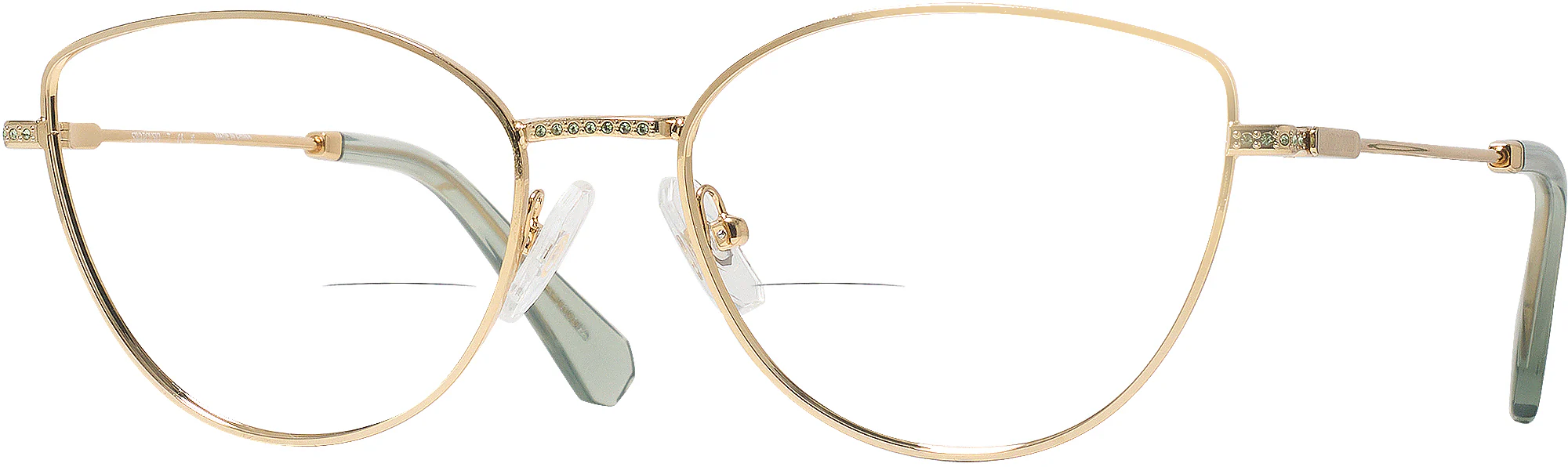 Swarovski 1012 Bifocal - Image 15