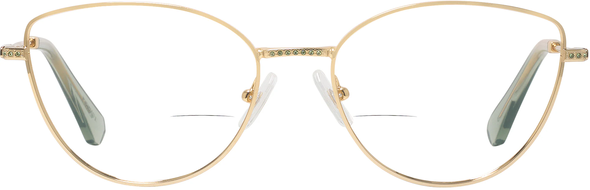 Swarovski 1012 Bifocal - Image 16