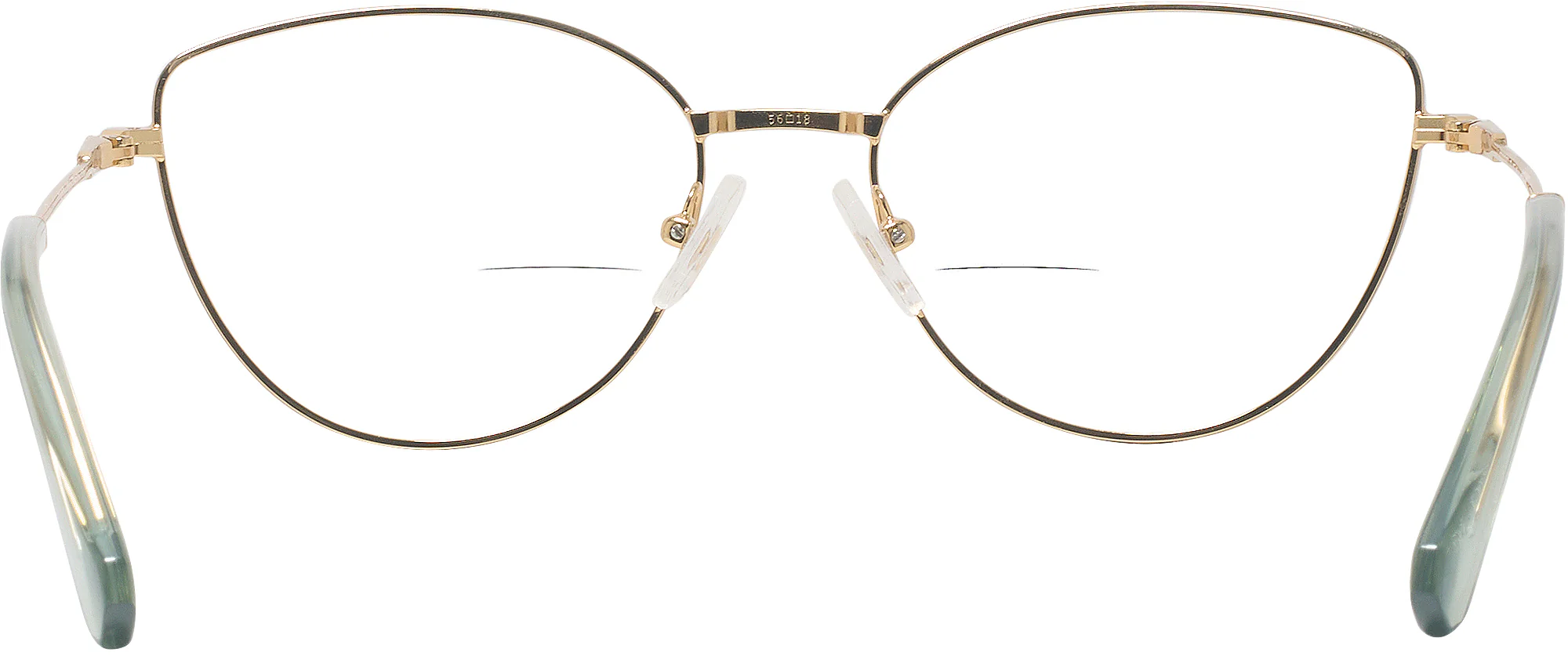 Swarovski 1012 Bifocal - Image 18