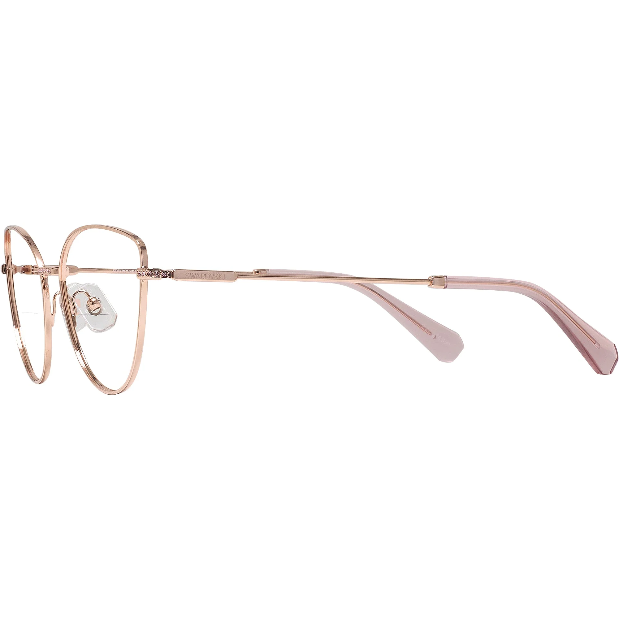 Swarovski 1012 Bifocal - Image 25
