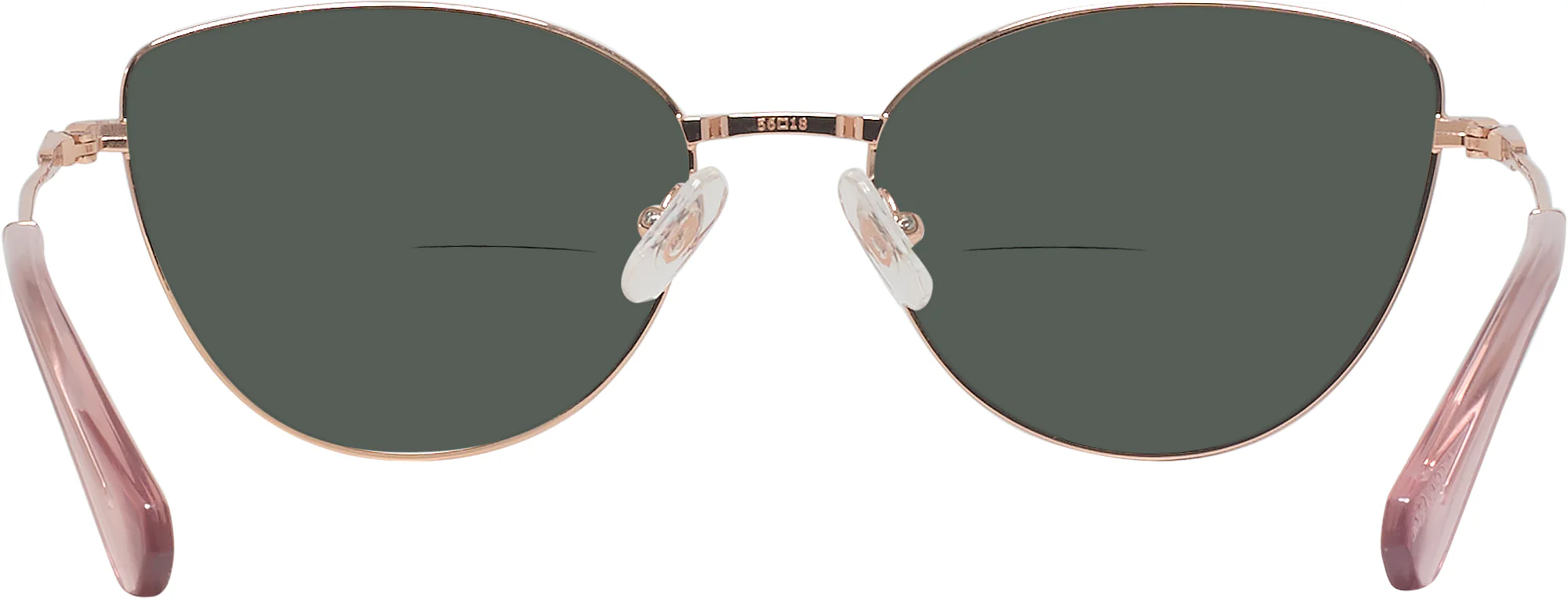 Swarovski 1012 Bifocal Reading Sunglasses - Image 14