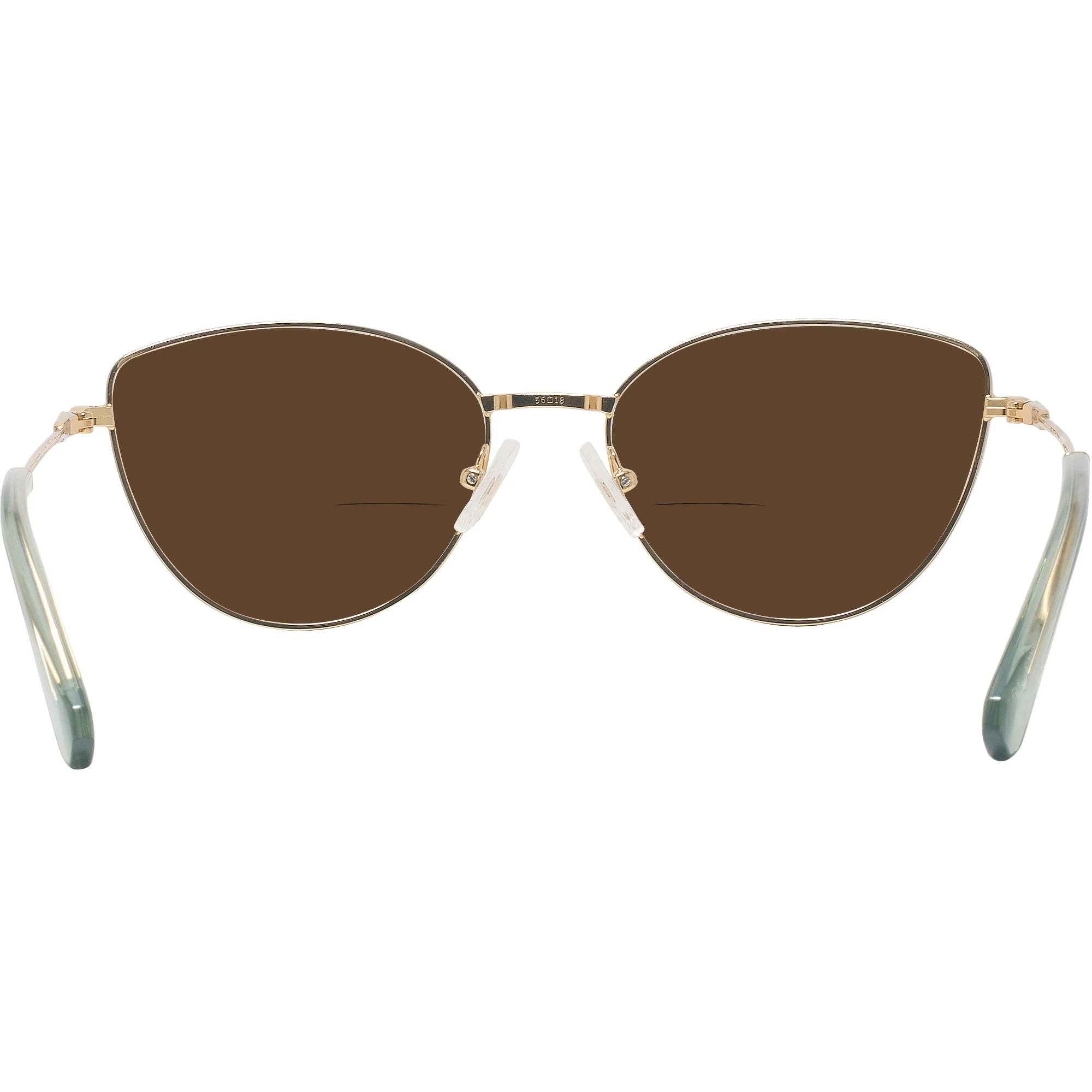 Swarovski 1012 Bifocal Reading Sunglasses - Image 22