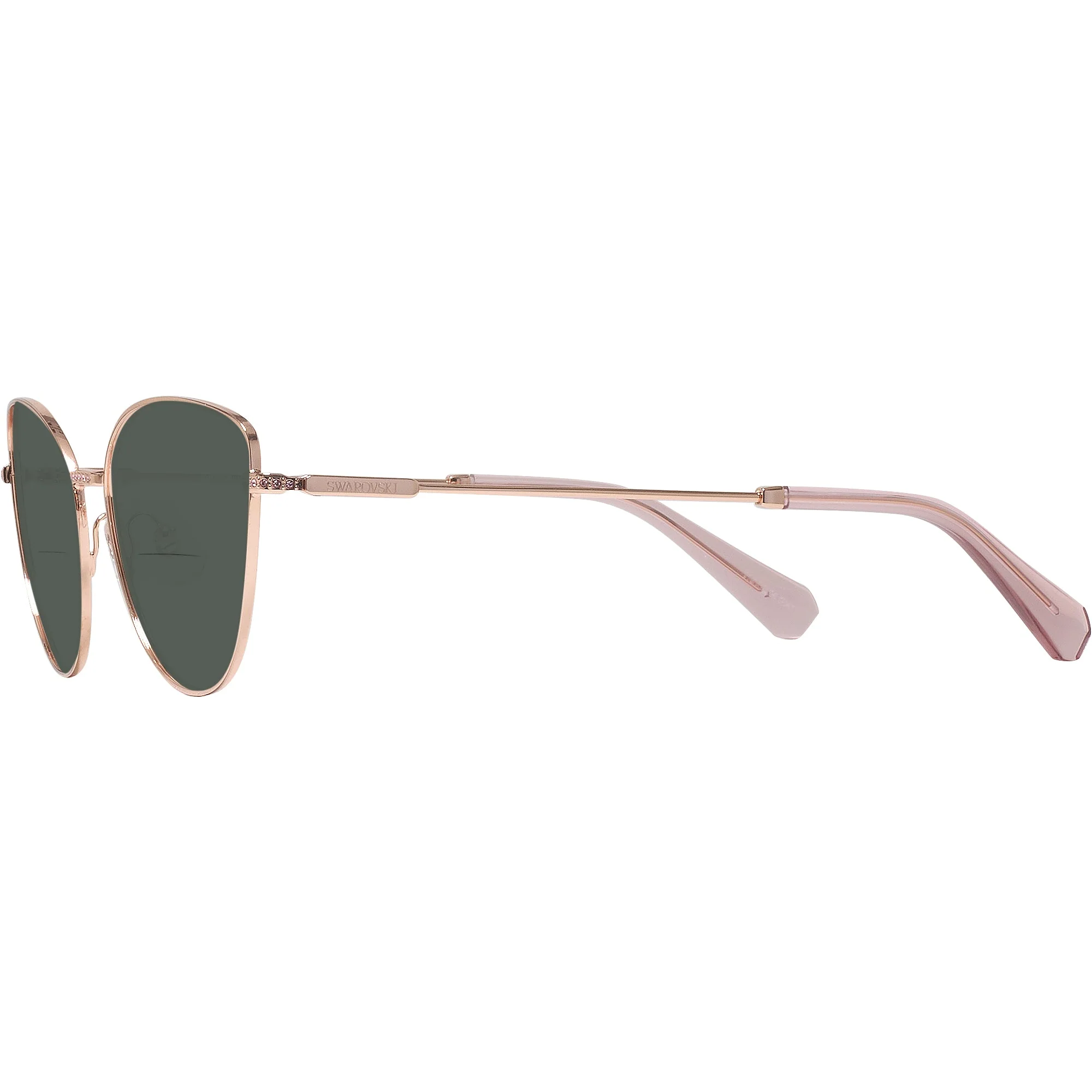 Swarovski 1012 Bifocal Reading Sunglasses - Image 7