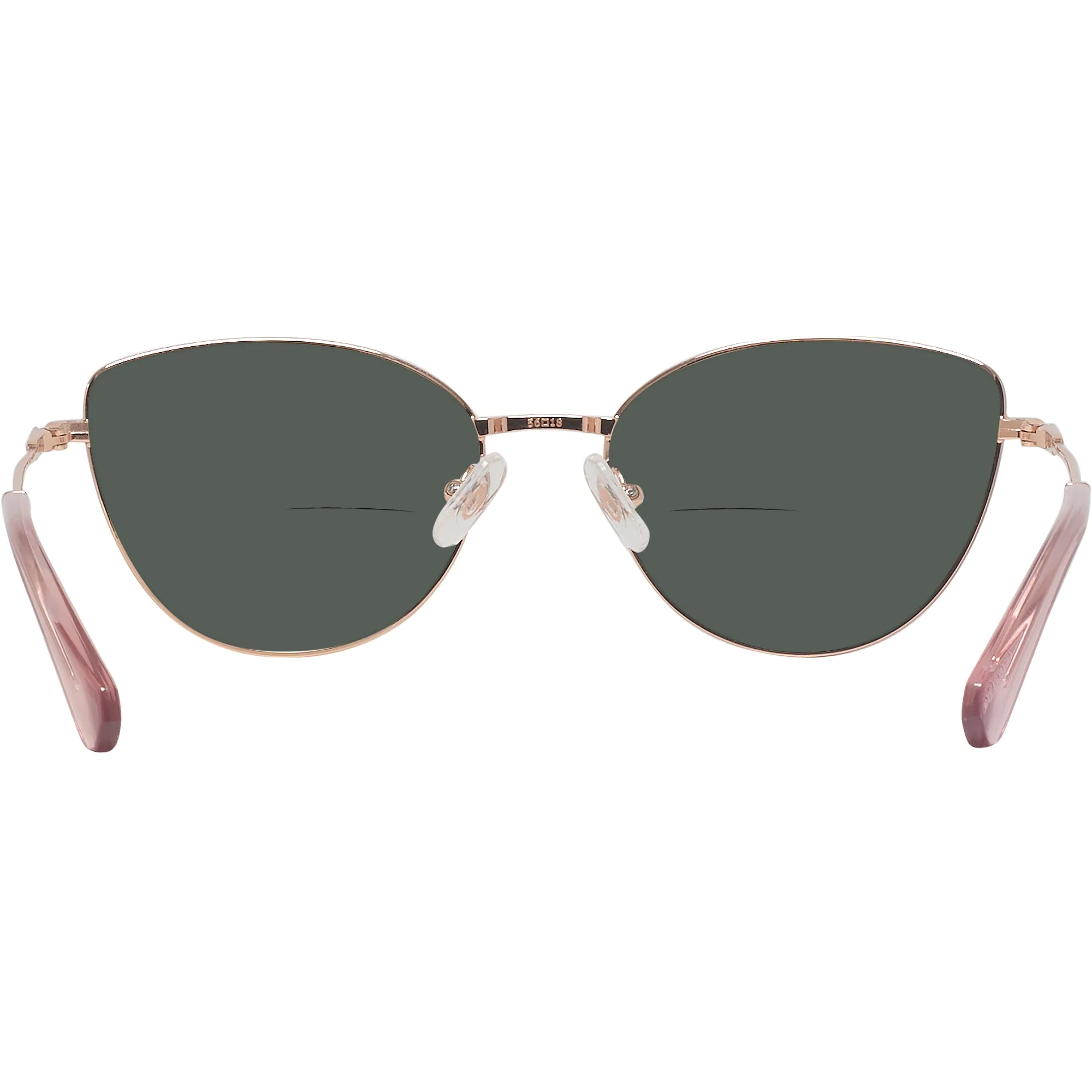 Swarovski 1012 Bifocal Reading Sunglasses - Image 8