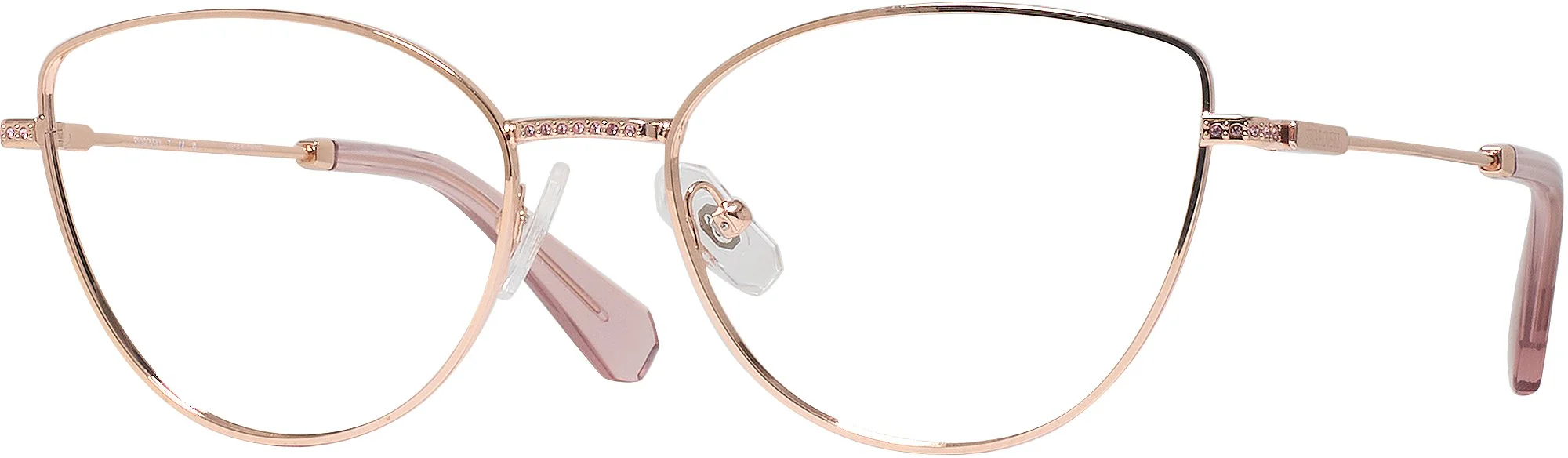 Swarovski 1012 Computer Style Progressive - Image 11