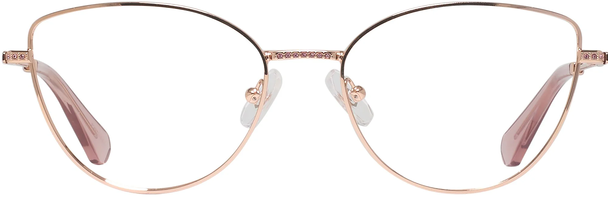 Swarovski 1012 Computer Style Progressive - Image 12