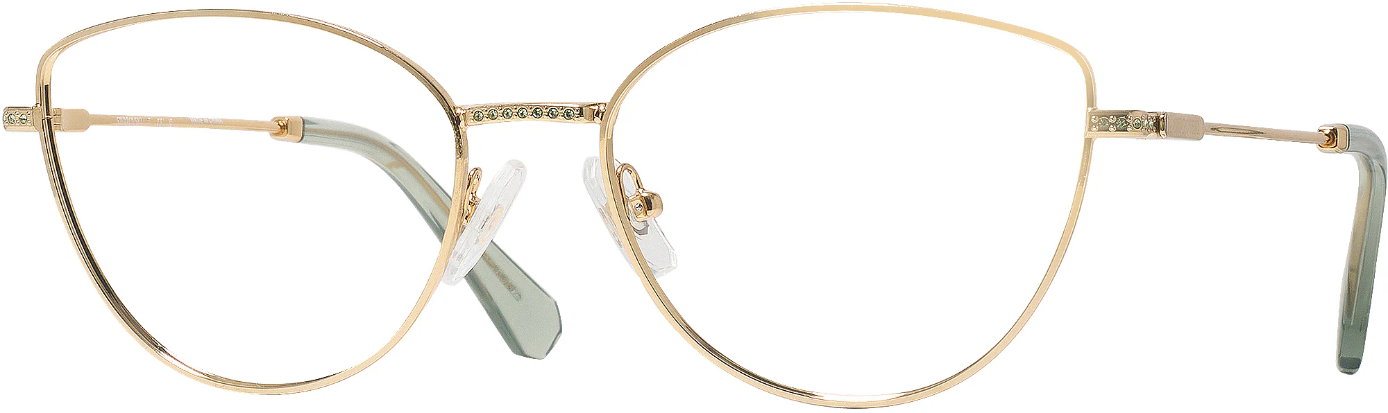 Swarovski 1012 Computer Style Progressive - Image 15