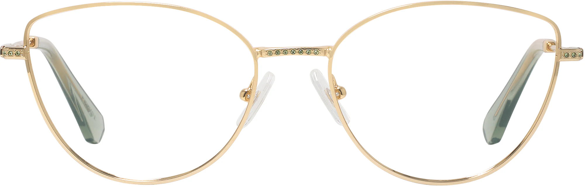 Swarovski 1012 Computer Style Progressive - Image 16