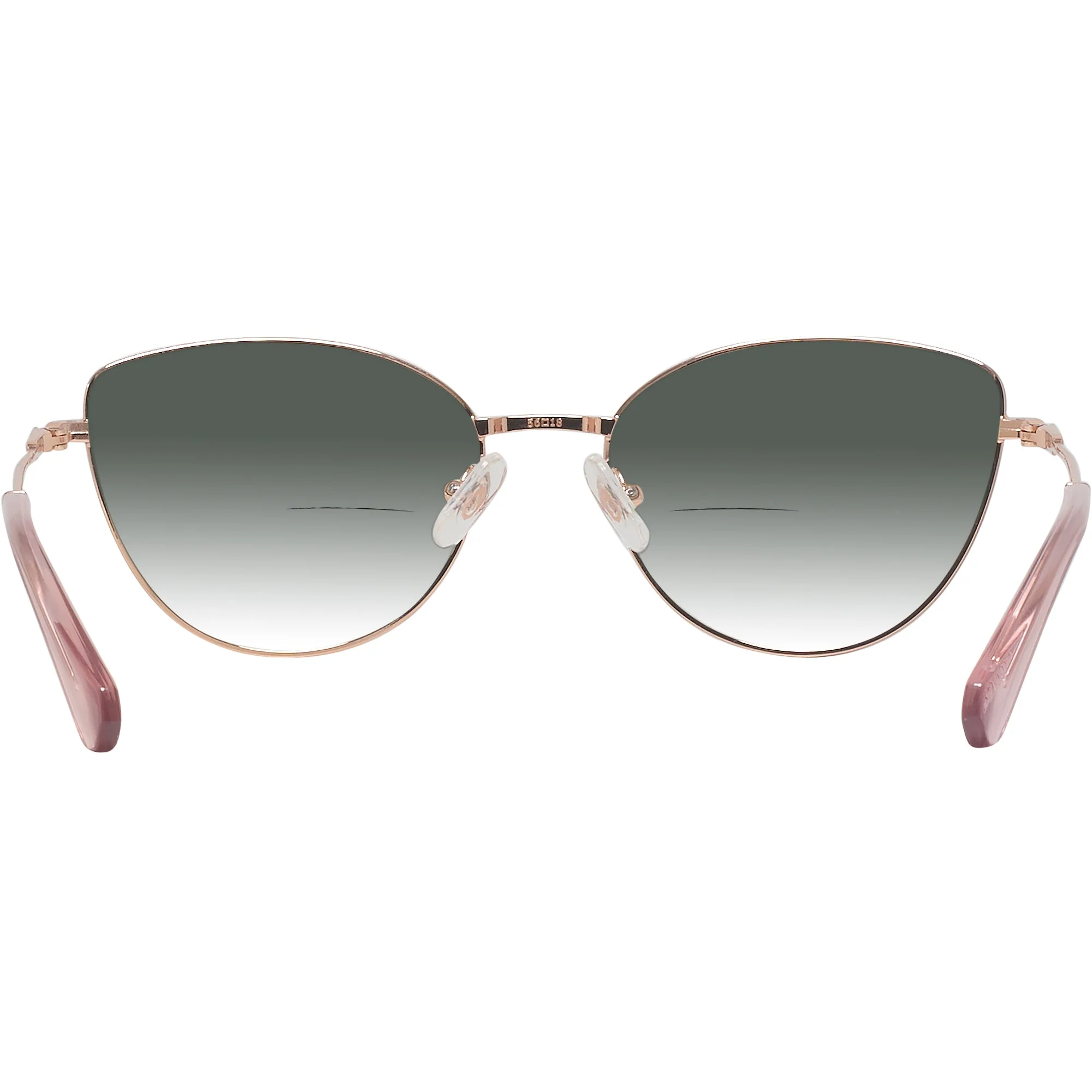 Swarovski 1012 w/ Gradient Bifocal Reading Sunglasses - Image 8