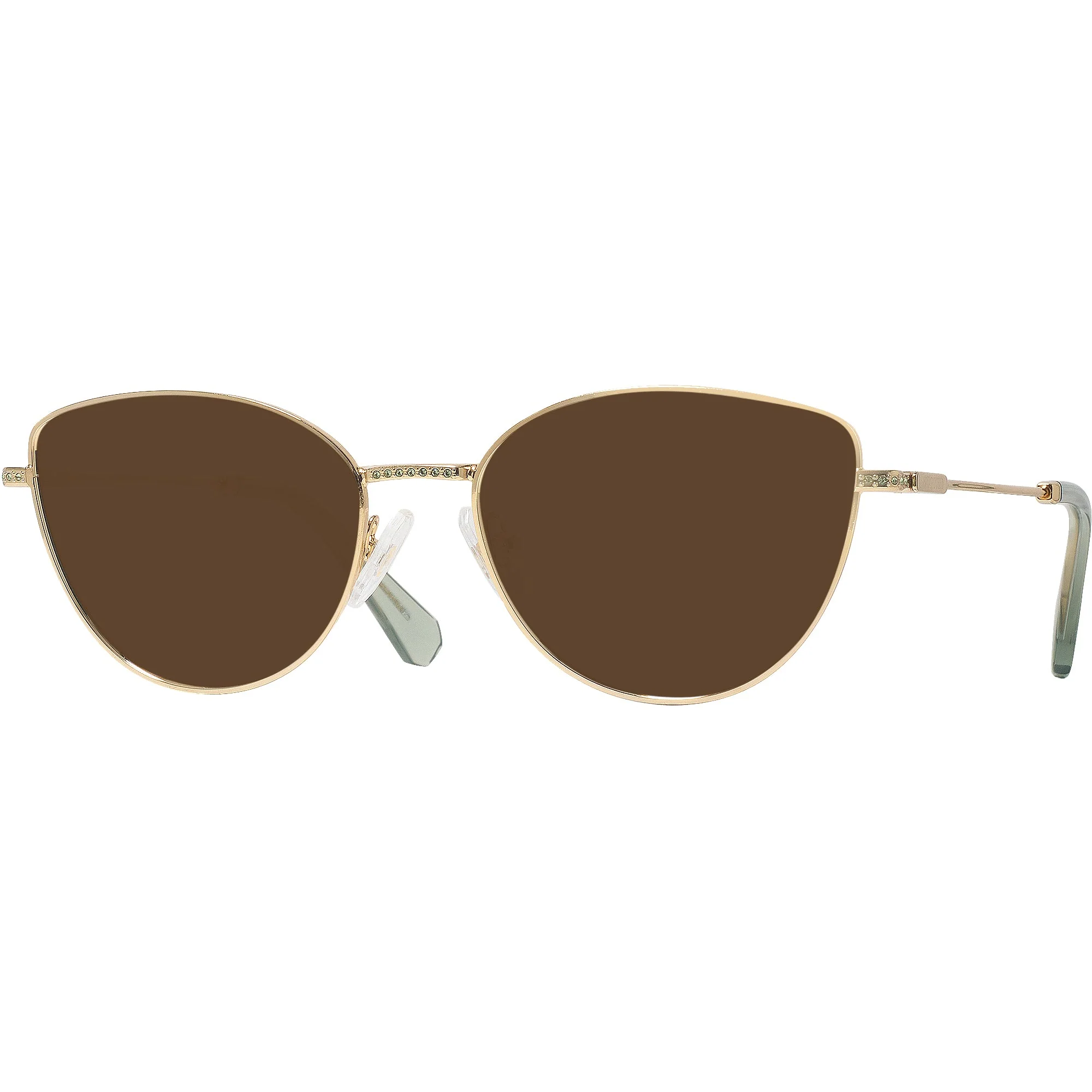 Swarovski 1012 Progressive Reading Sunglasses