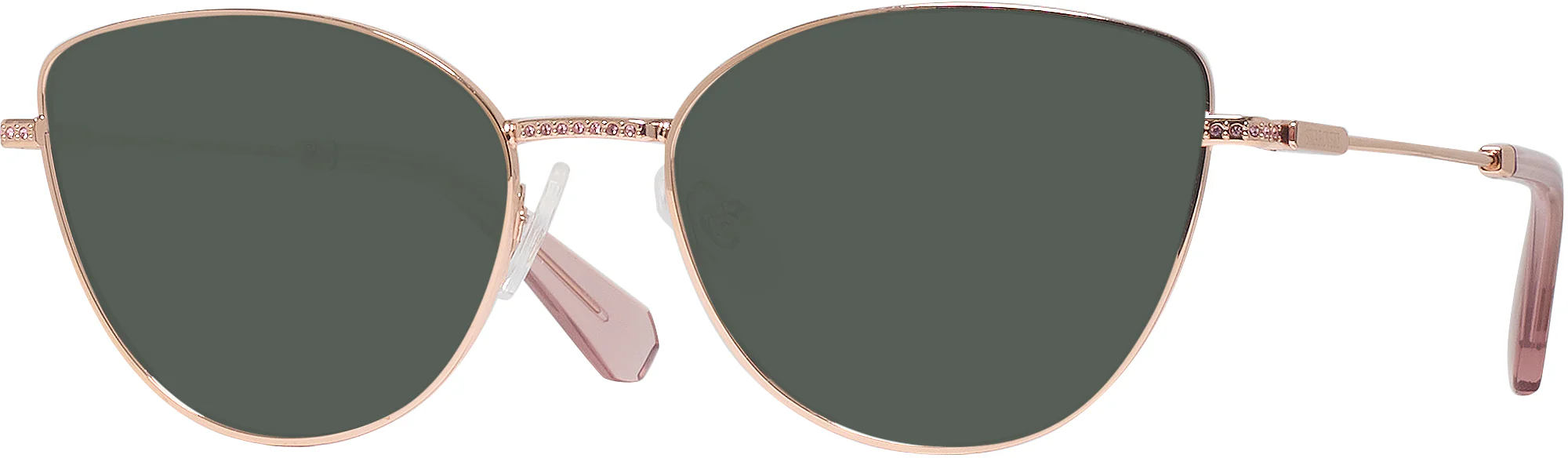 Swarovski 1012 Progressive Reading Sunglasses - Image 11