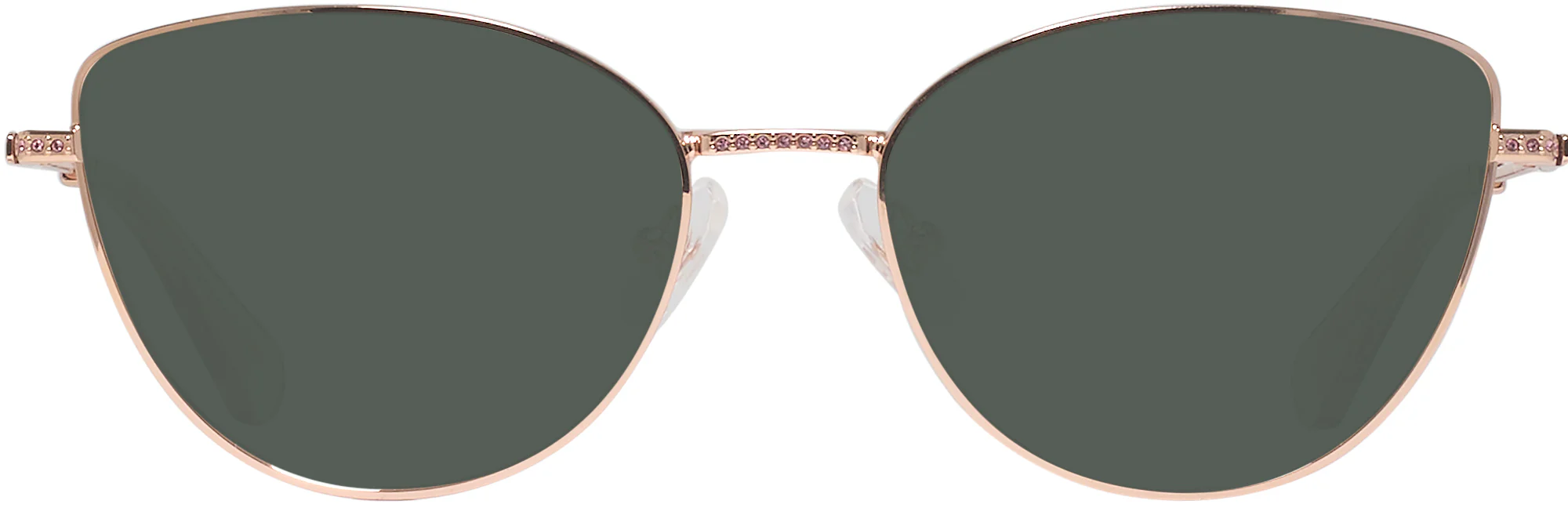 Swarovski 1012 Progressive Reading Sunglasses - Image 12