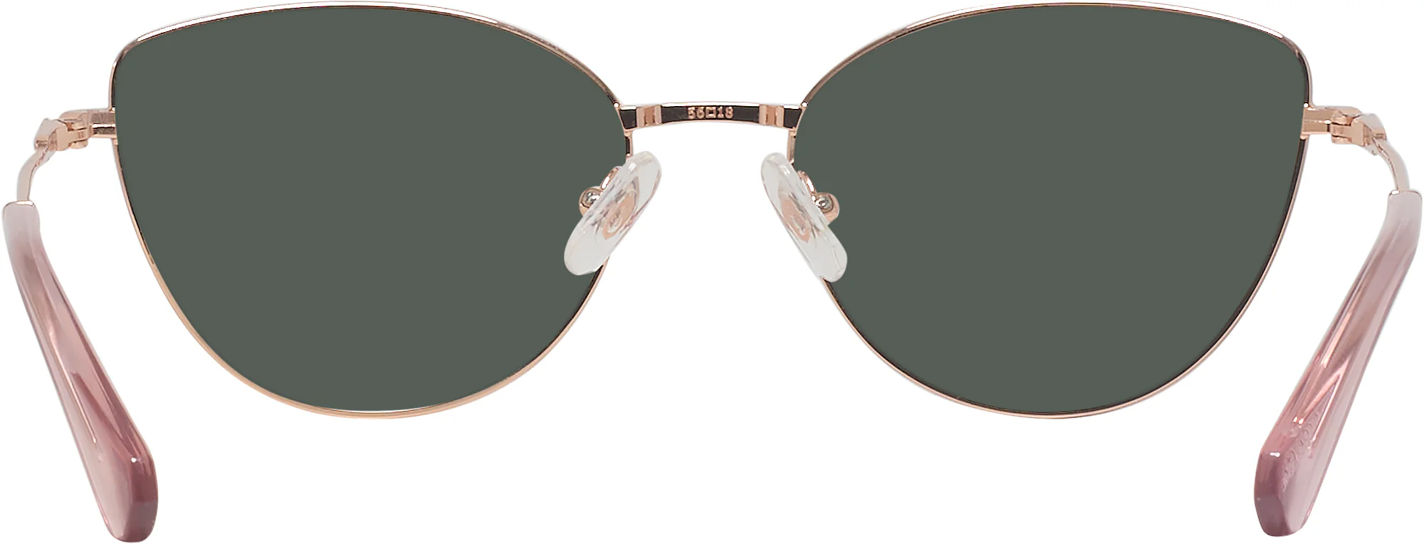 Swarovski 1012 Progressive Reading Sunglasses - Image 14