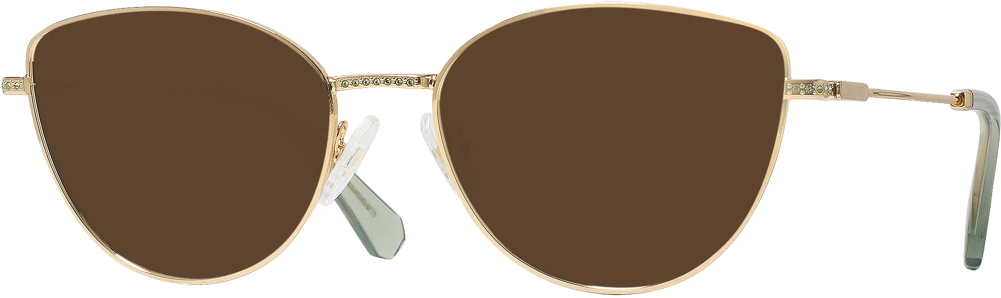 Swarovski 1012 Progressive Reading Sunglasses - Image 15