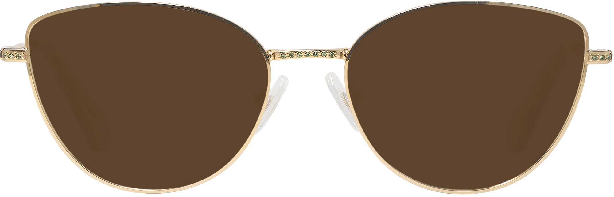 Swarovski 1012 Progressive Reading Sunglasses - Image 16