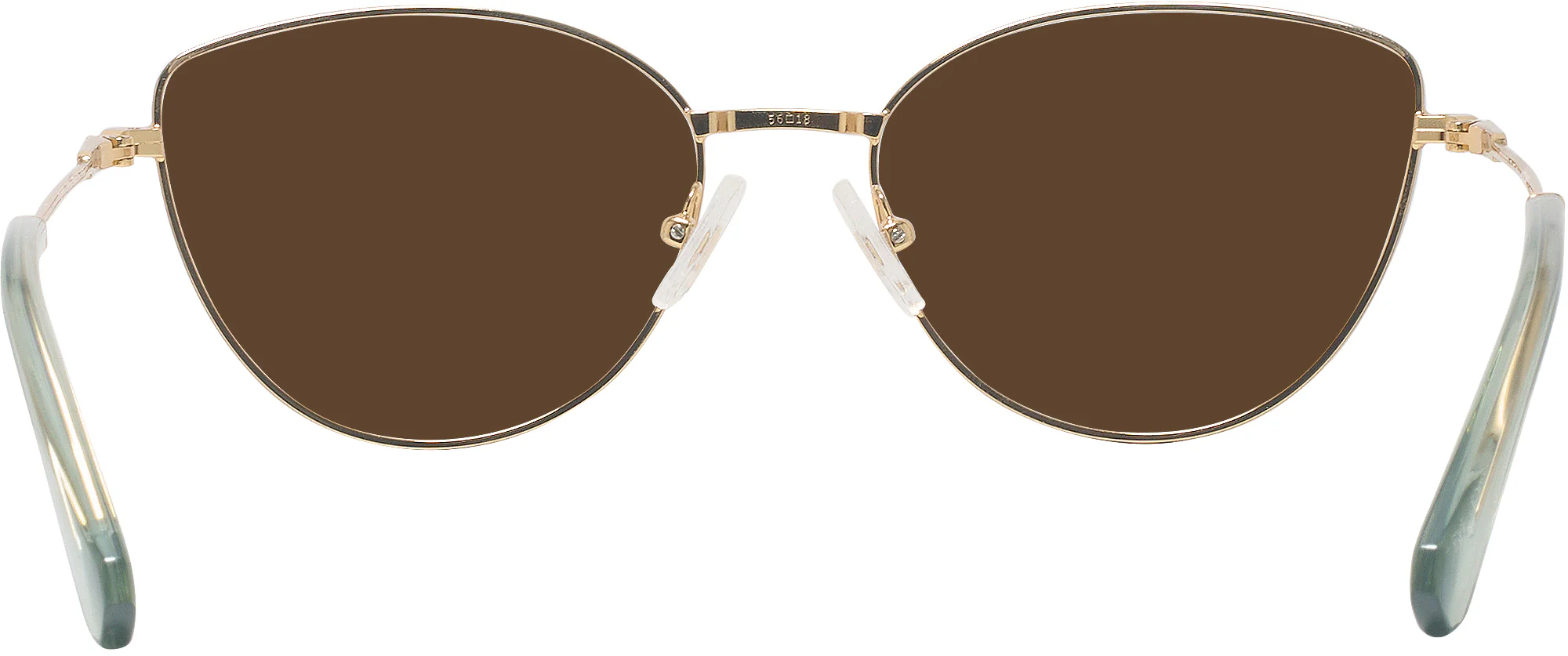 Swarovski 1012 Progressive Reading Sunglasses - Image 18