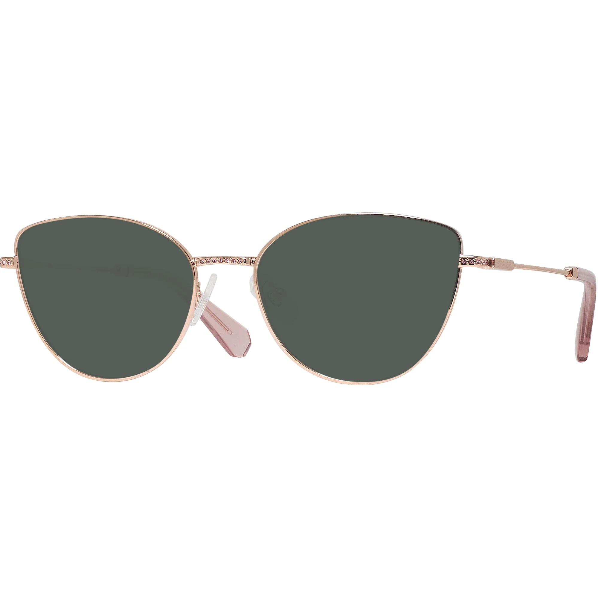 Swarovski 1012 Progressive Reading Sunglasses - Image 23