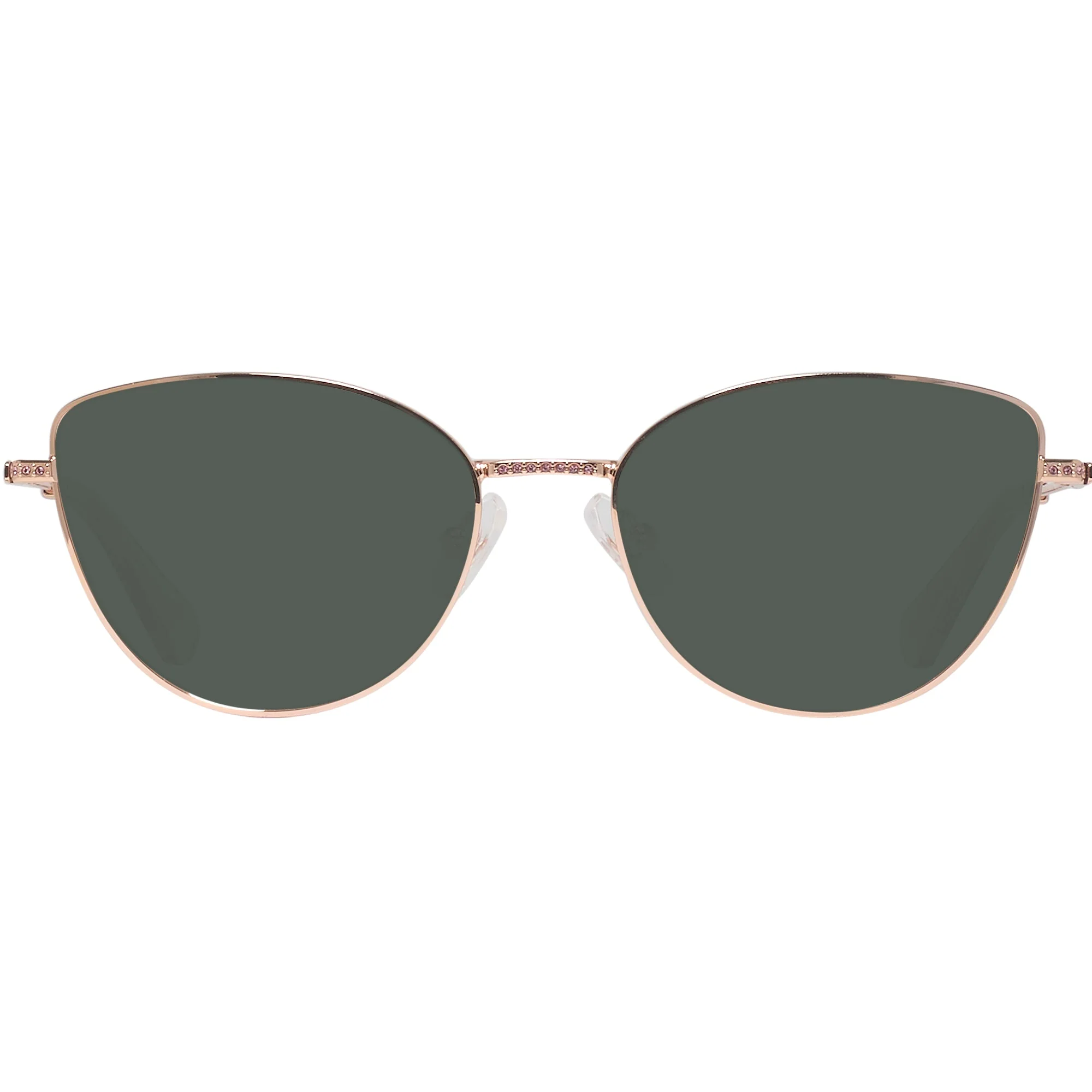 Swarovski 1012 Progressive Reading Sunglasses - Image 24