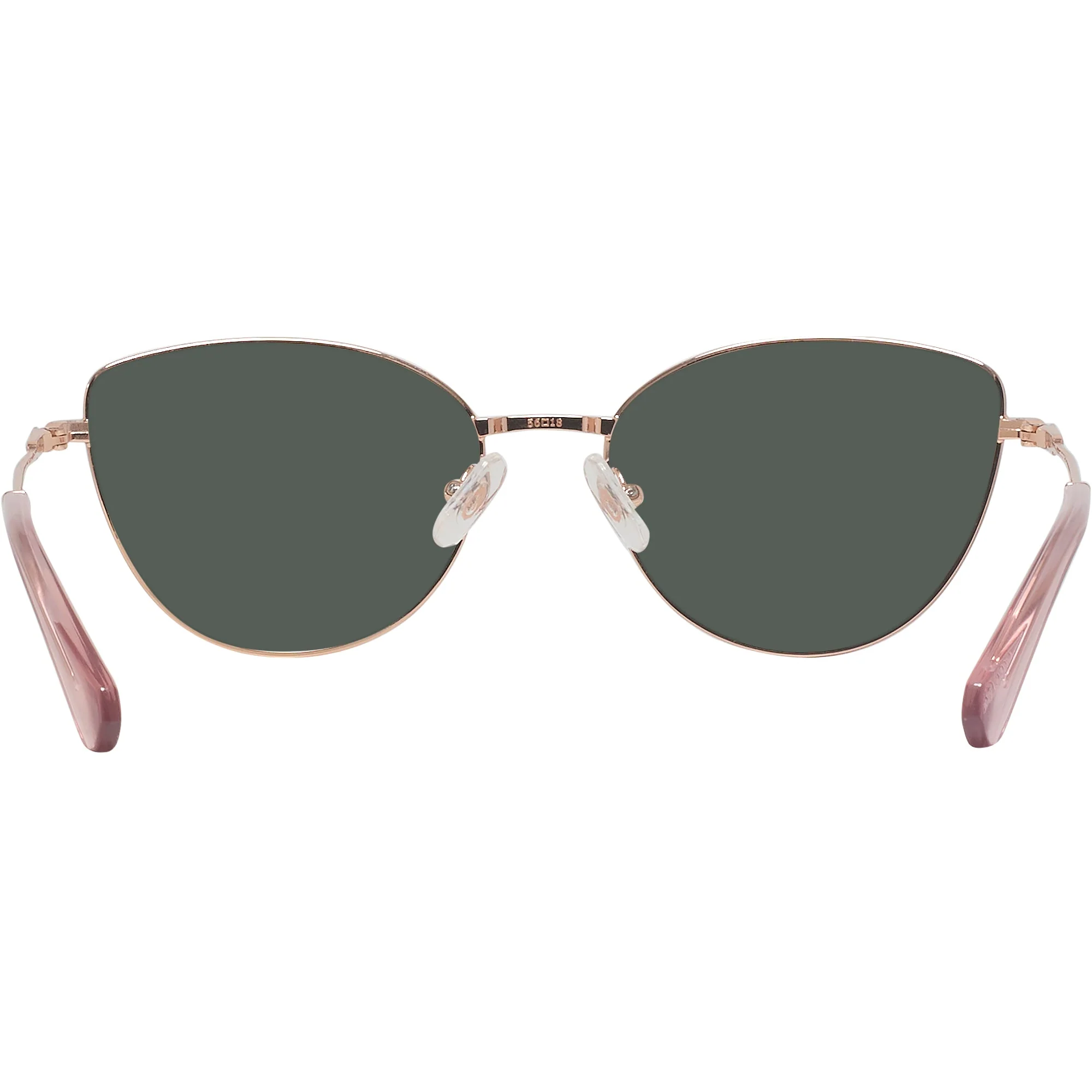 Swarovski 1012 Progressive Reading Sunglasses - Image 8