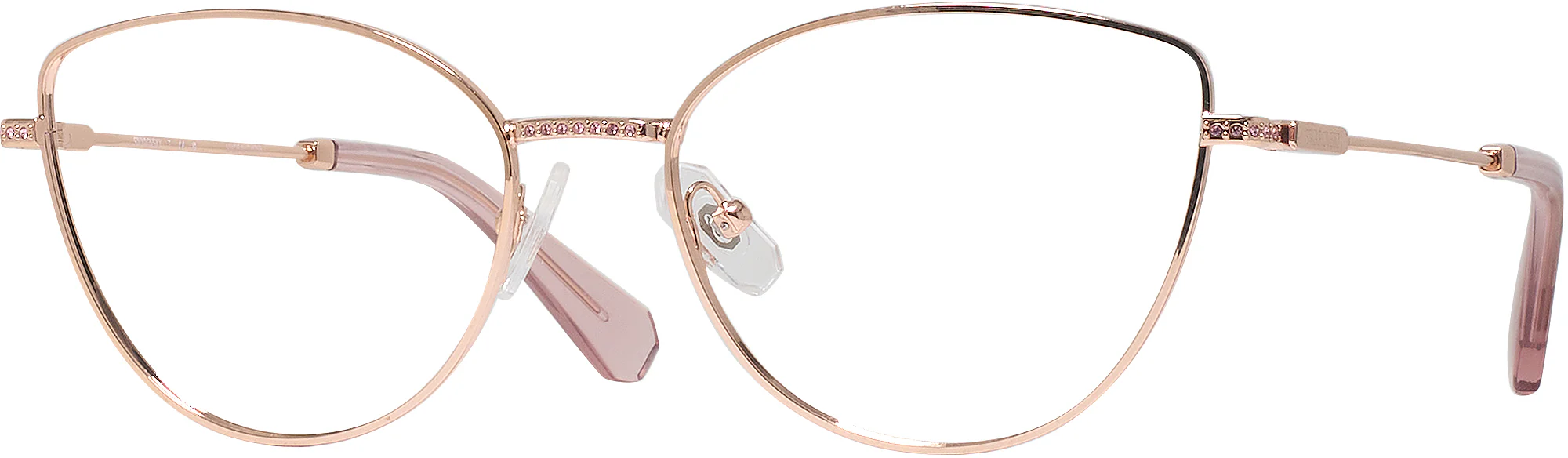 Swarovski 1012 Progressive No-Lines - Image 11