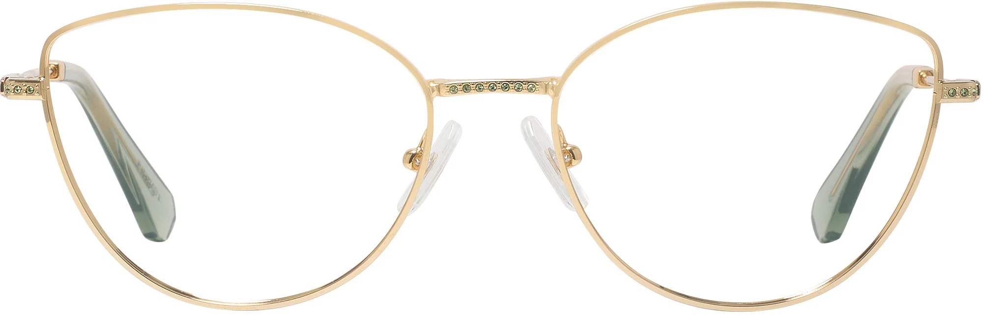 Swarovski 1012 Progressive No-Lines - Image 16
