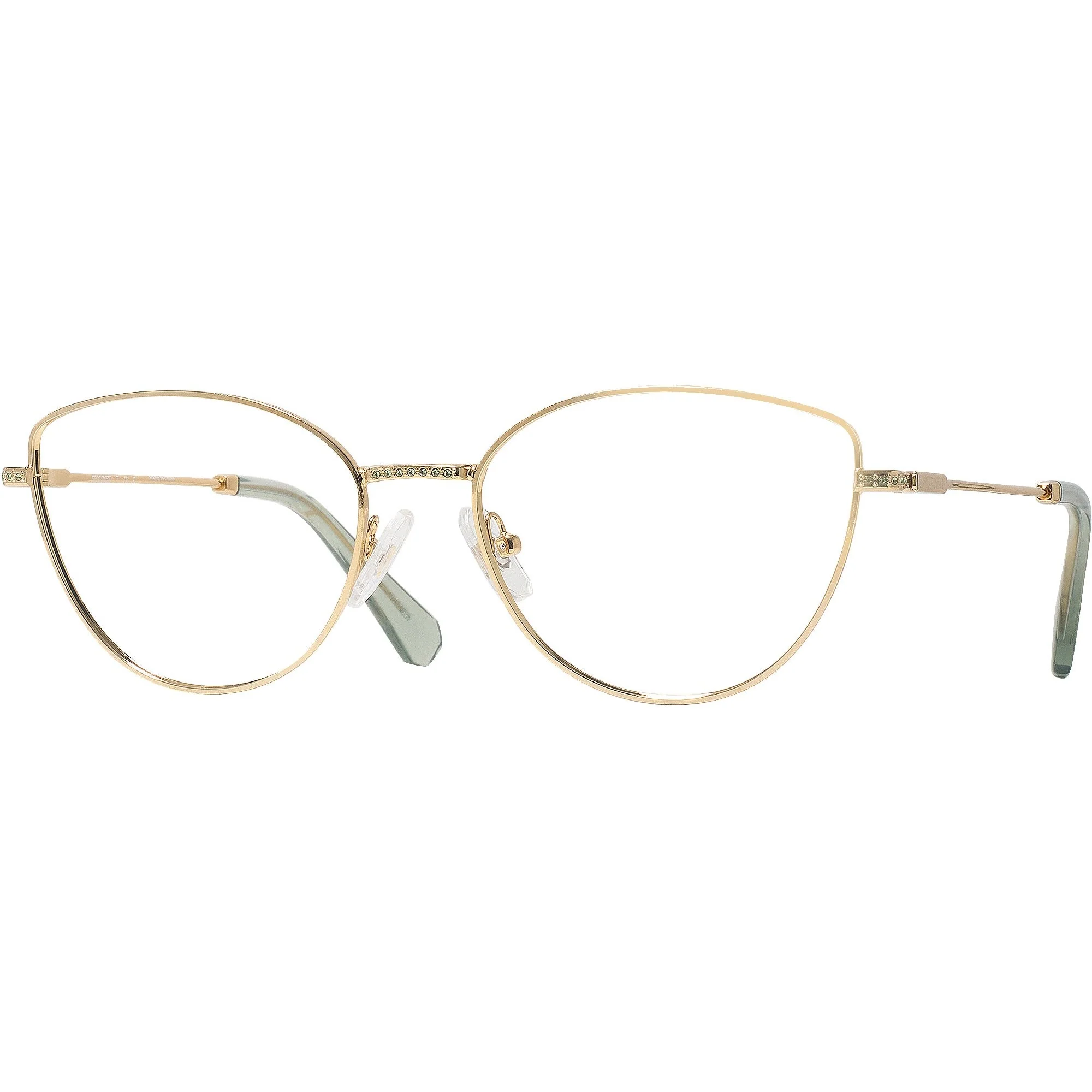 Swarovski 1012 Progressive No-Lines - Image 19