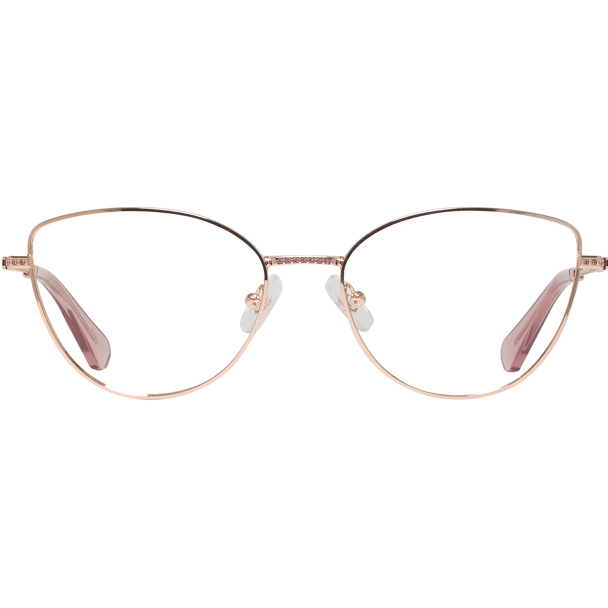 Swarovski 1012 Progressive No-Lines - Image 6